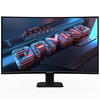 ECRAN GIGABYTE