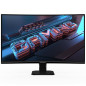ECRAN GIGABYTE GS27F 27" CURVED FHD 170HZ