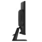 ECRAN GIGABYTE GS27F 27" CURVED FHD 170HZ