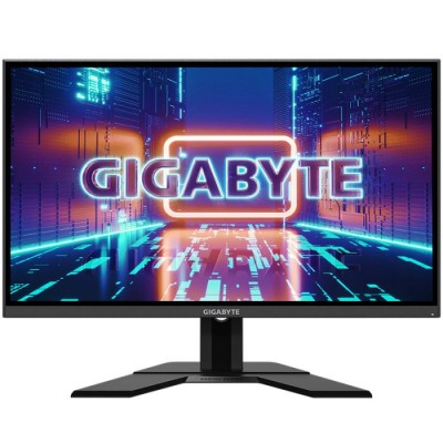 ECRAN GIGABYTE