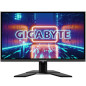 ECRAN GIGABYTE 28" M28U-EK SS IPS1MS/UHD 4K144Hz