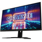 ECRAN GIGABYTE 28" M28U-EK SS IPS1MS/UHD 4K144Hz