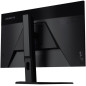 ECRAN GIGABYTE 28" M28U-EK SS IPS1MS/UHD 4K144Hz