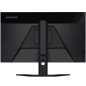 ECRAN GIGABYTE 28" M28U-EK SS IPS1MS/UHD 4K144Hz