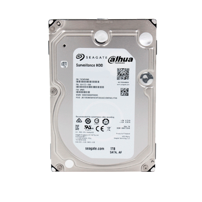DISQUE DUR SEAGATE HDD (BY...