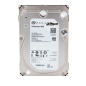 DISQUE DUR SEAGATE HDD (BY DAHUA) HD SURVEILLANCE 1TO