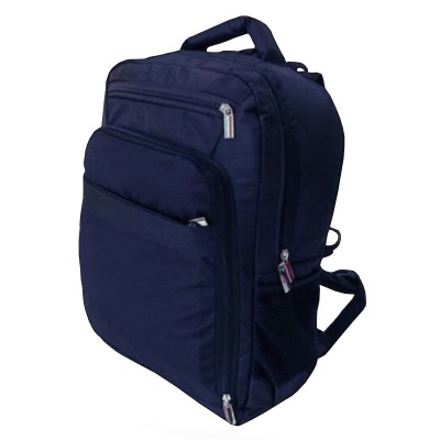SAC A DOS PC PORTABLE 15.6" LUX