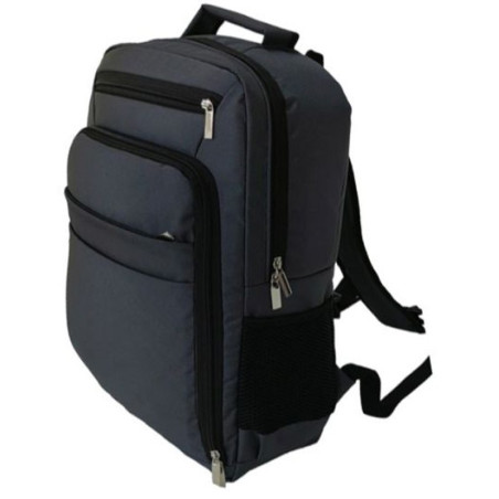 SAC A DOS PC PORTABLE 15.6" LUX
