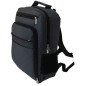 SAC A DOS PC PORTABLE 15.6" LUX