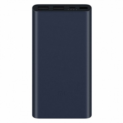 POWER BANK XIAOMI REDMI