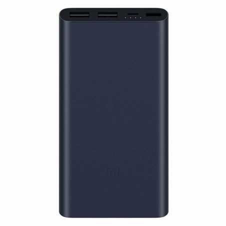 POWER BANK XIAOMI REDMI