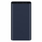 POWER BANK XIAOMI REDMI 10 000 MAH 22.5W - BLEU