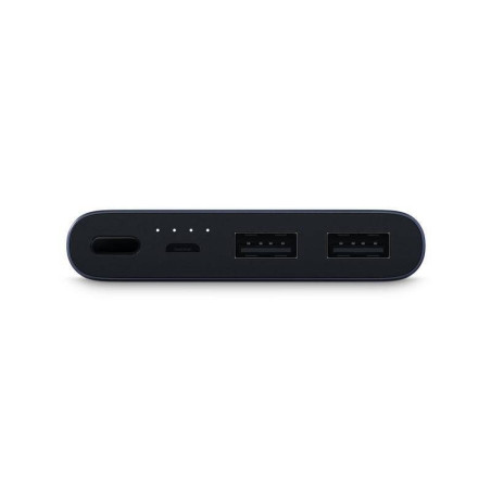 POWER BANK XIAOMI REDMI 10 000 MAH 22.5W - BLEU