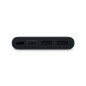 POWER BANK XIAOMI REDMI 10 000 MAH 22.5W - BLEU