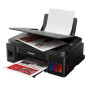 IMPRIMANTE CANON G3410 3EN1 WIFI AVEC RESERVOIR INTEGRE