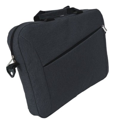SACOCHE POUR PC PORTABLE
