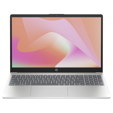 Pc Portable HP