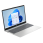 PC Portable HP 15-fd0041nk i5 13è Gén 8Go 512Go SSD - Silver & Bleu PC Portable HP 15-fd0041nk i5 13è Gén 8Go 512Go SSD - Silver & Bleu