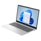 PC Portable HP 15-fd0041nk i5 13è Gén 8Go 512Go SSD - Silver & Bleu PC Portable HP 15-fd0041nk i5 13è Gén 8Go 512Go SSD - Silver & Bleu