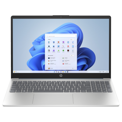 PC Portable HP