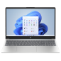 PC Portable HP 15-fd0041nk i5 13è Gén 8Go 512Go SSD - Silver & Bleu PC Portable HP 15-fd0041nk i5 13è Gén 8Go 512Go SSD - Silver & Bleu