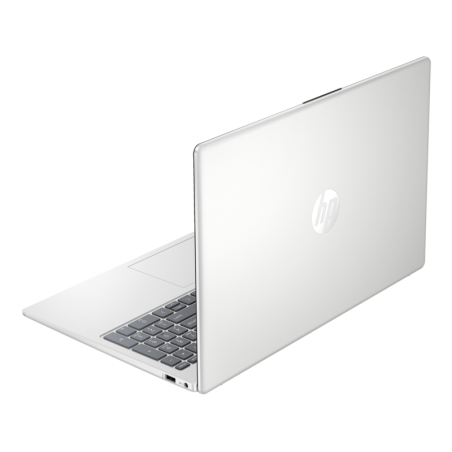 Pc Portable HP 15-fd0060nk I3-N305 16Go 256Go SSD - Silver