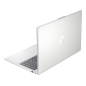 Pc Portable HP 15-fd0060nk I3-N305 16Go 256Go SSD - Silver