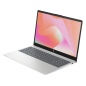 Pc Portable HP 15-fd0060nk I3-N305 16Go 256Go SSD - Silver