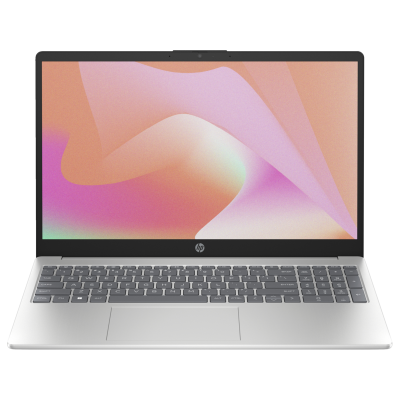 Pc Portable HP