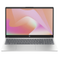 Pc Portable HP 15-fd0060nk I3-N305 16Go 256Go SSD - Silver