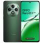 SMARTPHONE OPPO RENO12F 5G 12Go 256Go