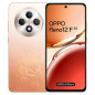 SMARTPHONE OPPO RENO12F 5G 12Go 256Go