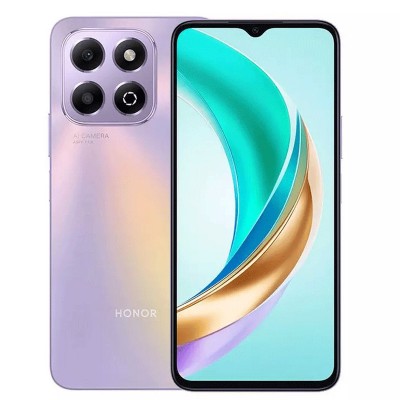 SMARTPHONE HONOR X6B