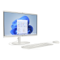 HP ALL IN ONE DG0004NK 21,5" INTEL I3-N300 8GB 256SSD INTEL UHD (A2AR8EA) HP ALL IN ONE DG0004NK 21,5" INTEL I3-N300 8GB 256SSD INTEL UHD (A2AR8EA)