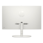 HP ALL IN ONE DG0004NK 21,5" INTEL I3-N300 8GB 256SSD INTEL UHD (A2AR8EA) HP ALL IN ONE DG0004NK 21,5" INTEL I3-N300 8GB 256SSD INTEL UHD (A2AR8EA)