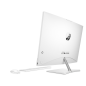 HP PAVILLION 27" ALL IN ONE I7-13700T 16GB 1TB+256SSD RTX 3050