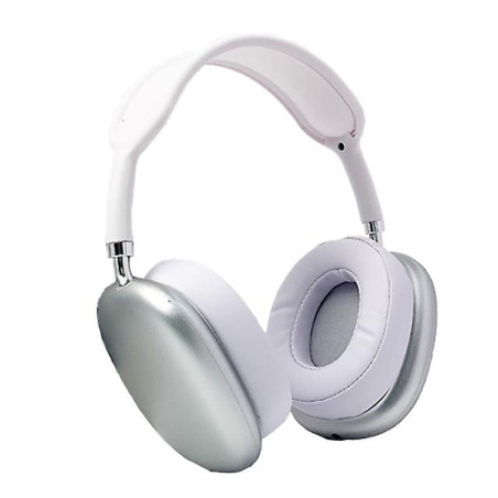 CASQUE BLUETOOTH P9
