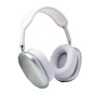 CASQUE BLUETOOTH P9