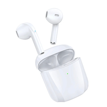 ECOUTEUR SANS FIL BLUE SPECTRUM V-30