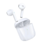 ECOUTEUR SANS FIL BLUE SPECTRUM V-30