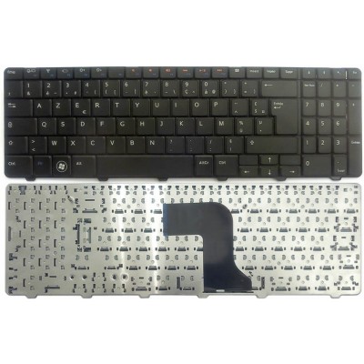 Clavier Pour Pc Portable...