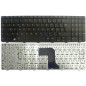 Clavier Pour Pc Portable DELL N5010