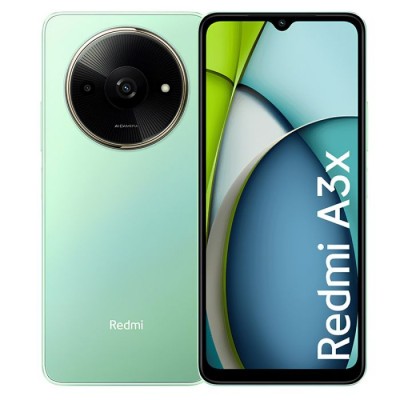 SMARTPHONE REDMI A3X