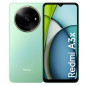 SMARTPHONE REDMI A3X 3GB 64GB