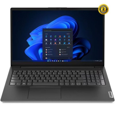 PC PORTABLE LENOVO