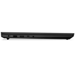 PC PORTABLE LENOVO V15 G2 IJL INTEL CELERON N4500 8GO 256GO SSD - NOIR