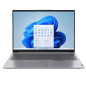PC PORTABLE LENOVO THINKBOOK 16 G6 IRL I3-1315U 8GO 512GO SSD - GRIS