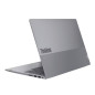 PC PORTABLE LENOVO THINKBOOK 16 G6 IRL I3-1315U 8GO 512GO SSD - GRIS