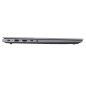 PC PORTABLE LENOVO THINKBOOK 16 G6 IRL I3-1315U 8GO 512GO SSD - GRIS