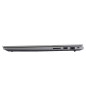 PC PORTABLE LENOVO THINKBOOK 16 G6 IRL I3-1315U 8GO 512GO SSD - GRIS